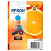 Image de Epson Ink Cartouche D´encre Claria Premium 33 Xl T 3362