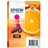Image de Epson Ink Cartouche D´encre Claria Premium 33 Xl T 3363