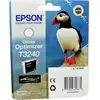 Image de Epson, Cartouche d'impression, T3240 Ultrach Chrome (CO)