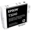 Image de Epson Ink Cartouche D'encre Gloss Optimizer T 3240