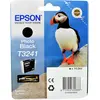 Image de Epson, Cartouche d'impression, T3241 Ultra Chrome (PBK)