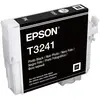 Image de Epson Ink Cartouche D´encre T 324 T 3241