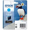 Image de Epson Ink Cartouche D´encre T324 T3242