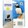 Image de Epson, Cartouche d'impression, T3244 Ultra Chrome (Y)