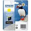 Image de Epson Ink Cartouche D´encre T324 T3244