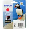 Image de Epson, Cartouche d'impression, T3247 Ultra Chrome (R)