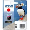 Image de Epson Ink Cartouche D´encre T 324 T 3247