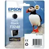 Image de Epson Ink Cartouche D´encre T 324 T 3248