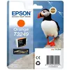 Image de Epson Ink Cartouche D´encre T324 T3249