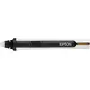 Image de Epson ELPPN05B Stylo interactif, Stylet, Bleu