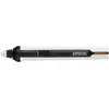 Image de Epson ELPPS03 Pointe de stylo en téflon pour la série EB-6xx (Divers), Projecteur : accessoires, Orange