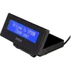 Image de Epson DM-D30 (USB 2.0), Imprimante de caisse, Noir