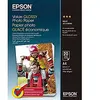 Image de Epson Papier Photo Brillant A4 20 Feuilles