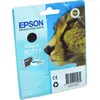 Image de Epson, Cartouche d'impression, T0711 DuraBrite Ultra (CF)