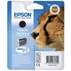 Image de Cartouche Epson T0711 noire DURABrite Ultra