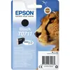 Image de Epson, Cartouche d'impression, Cartouche D'Encre Durabrite Noir (CF)