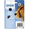 Image de Epson Ink Cartouche D´encre Durabrite Ultra T0711