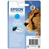 Image de Epson Ink Cartouche D´encre 712