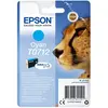 Image de Epson Ink Cartouche D´encre Durabrite Ultra T0712