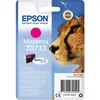 Image de Epson, Cartouche d'impression, Ink Cartr Durabrite Magenta (M)