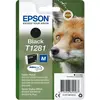 Image de Epson, Cartouche d'impression, Cartouche D'Encre Durabrite Noir (CF)