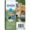 Image de Epson, Cartouche d'impression, Ink Cartr Durabrite Cyan (C)
