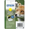 Image de Epson, Cartouche d'impression, Cartouche D'Encre Durabrite Jaune (Y)