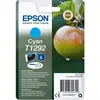 Image de Epson, Cartouche d'impression, Cartouche D'Encre Durabrite Cyan (C)