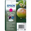 Image de Epson, Cartouche d'impression, Ink Cartr Magenta Dura Am+Rf (M)