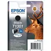 Image de Epson Ink Cartouche D´encre Dura Brite T 130 T 1301