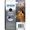 Image de Epson, Cartouche d'impression, Cartouche D'Encre Durabrite Noir (CF)