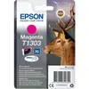 Image de Epson, Cartouche d'impression, Ink Cartr Durabrite Magenta (M)