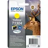 Image de Epson, Cartouche d'impression, Cartouches D'Encre Durabrite Jaune (Y)