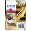Image de Epson Ink Cartouche D'encre Durabrite Ultra 16