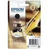 Image de Epson Ink Cartouche D´encre Durabrite Ultra 16xl