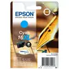 Image de Epson Ink Cartouche D´encre Dura Brite Ultra T 163 T 1632