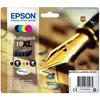 Image de Epson Ink Cartouche D´encre Durabrite 16 Xl