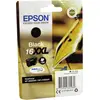 Image de Epson, Cartouche d'impression, Encre noire, 9ml (CF)