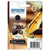 Image de Epson Ink Cartouche D´encre Dura Brite Ultra Xxl T 168 T 1681