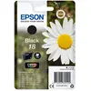 Image de Epson Ink Cartouche D´encre Home Claria 18