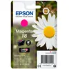 Image de Epson Ink Cartouche D'encre Home Claria 18