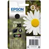 Image de Epson, Cartouche d'impression, 18XL Claria Home (CF)