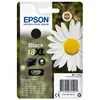 Image de Epson Ink Cartouche D´encre Xl Claria Home T181 T1811