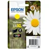 Image de Epson Ink Cartouche D´encre Home 18xl
