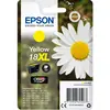 Image de Epson, Cartouche d'impression, Claria Home Ink Yellow 18xl (Y)