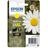 Image de Epson Ink Cartouche D´encre Home Claria 18xl
