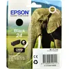 Image de Epson, Cartouche d'impression, 24 Claria Photo HD (CF)