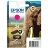 Image de Epson Ink Cartouche D'encre Claria Photo Hd T242 T2423
