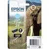 Image de Epson, Cartouche d'impression, Claria Photo HD Ink Lgt Cyan 2 (LC)