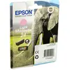 Image de Epson, Cartouche d'impression, 24 Claria Photo HD (PM)